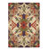 Nanimarquina Victoria Floral Rug