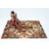 Nanimarquina Victoria Floral Rug