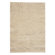 Nanimarquina Practik Natural Rug