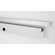 Nanimarquina Testa Headboard