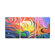 Segma Inc. Radiance Toya Canvas Art (Set of 3)