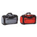 Goodhope Bags Travelwell 20" Gym Duffel with Cooler