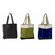 Goodhope Bags Recycled PET Tote