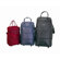 Goodhope Bags 27" Expandable Boarding Tote