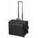 Goodhope Bags Computer Office Porter