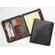 Goodhope Bags Zip-Around Pad Organizer