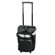 Goodhope Bags Rolling Cooler