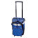 Goodhope Bags Rolling Cooler