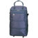 Goodhope Bags 36" Expandable Boarding Tote