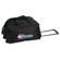 Goodhope Bags 22" 2-Wheeled Travel Duffel