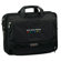 Goodhope Bags Computer Brief in Black
