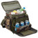Goodhope Bags Travelwell Camo Cooler