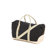 Goodhope Bags 21" Eco Travel Duffel