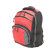 Goodhope Bags Tundra Rolling Backpack
