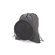 Goodhope Bags Sports Ball Backpack
