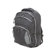 Goodhope Bags Tundra Rolling Backpack
