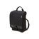 Goodhope Bags Travel Tote Organizer