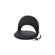 Goodhope Bags Travelwell Padded Portable Beach Chair