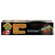 Zoo Med Nightlight Red Reptile Bulb