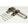 Taymor Industries Inc. Door Guards with Built in Rubber Bumpers