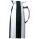 SMART Buffet Ware 6.3 cup Stainless Steel Coffee Pot