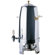 SMART Buffet Ware "Save on Additional Items"-Odin 5 Gallon Coffee Urn with Stainless Steel Legs