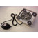 SMART Buffet Ware Chafing Dishes 110 Volt Electric Magnetic Heating Element