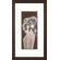 Phoenix Galleries Twigs 2 Framed Print