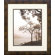 Phoenix Galleries Dawn Forever 1 Framed Print