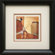 Phoenix Galleries Arizona Mini Framed Print