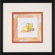 Phoenix Galleries Loader Framed Prints