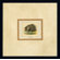 Phoenix Galleries Porcupine Framed Print