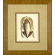 Phoenix Galleries Cuttlefish Framed Print