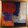 Phoenix Galleries Universal Framed Print