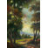 Phoenix Galleries Tranquil Woods
