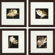Phoenix Galleries Champagne Tulip Framed Prints