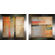 Phoenix Galleries Geometric Framed Prints