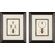 Phoenix Galleries Beetle Framed Prints