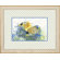 Phoenix Galleries Angel Fish Framed Prints