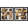 Phoenix Galleries 12 Windows Framed Prints