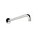 Rohl 12" Arm for B2160/1 Shower Head