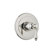 Rohl Pressure Balance Volume Control Faucet Shower Faucet Trim Only