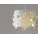 Innermost Delight Drum Shade