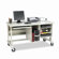 Bretford Manufacturing Inc Multimedia Workstation/Teacher Station