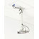 Bretford Manufacturing Inc Universal Data Projector Mount with Extension Arm