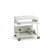Bretford Manufacturing Inc "All-In-One" Computer Workstation