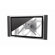 Bretford Manufacturing Inc Adjustable Arms Universal Flat Panel Mount (42" - 61" Screens)