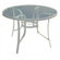DC America Fantasy Dining Table