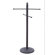 DC America Towel Holder