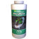 General Hydroponics Flora Nova Grow Fertilizer